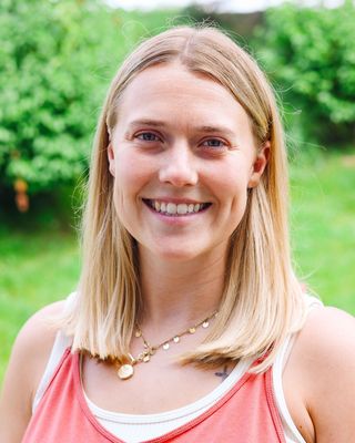 Photo of Maggie Alliene Nolby - Threads of Hope and Healing Counseling , Pre-Licensed Professional