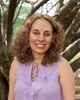 Narelle Hudson