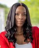 Tai-Isha Watson-Jack
