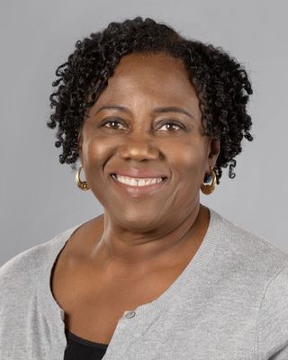 Photo of Juliet Daniels, Clinical Social Work/Therapist, MSW, LCSW