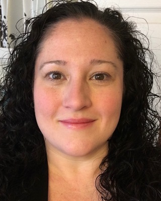 Photo of Nicki Cardilli, Licensed Professional Counselor in Wexford, PA
