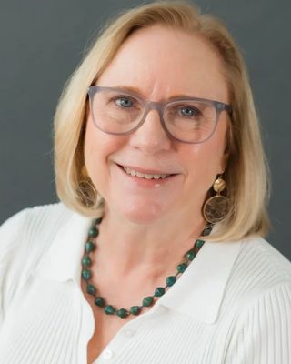 Photo of Neitcha Thomsen, Clinical Social Work/Therapist, MSW, LCSW