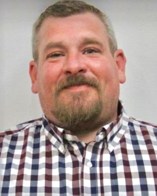 Photo of Erik Christensen, Clinical Social Work/Therapist, MSW, LCSW, PES, LSW