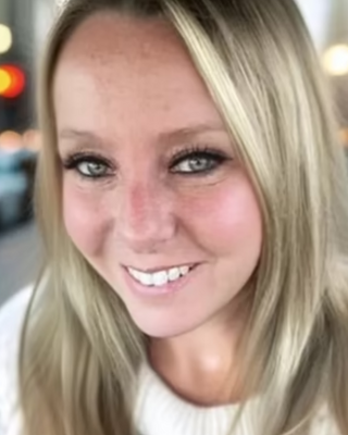 Photo of Holly Plybon, Clinical Social Work/Therapist, LCSW