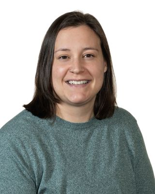 Photo of Brooke Bidez, Clinical Social Work/Therapist, LCSW