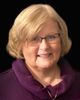Pam Biggs Reed