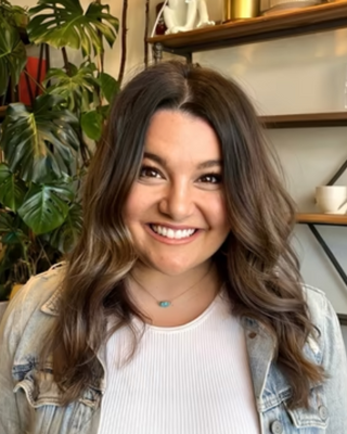 Photo of Madolyn Statler, Clinical Social Work/Therapist, LCSW