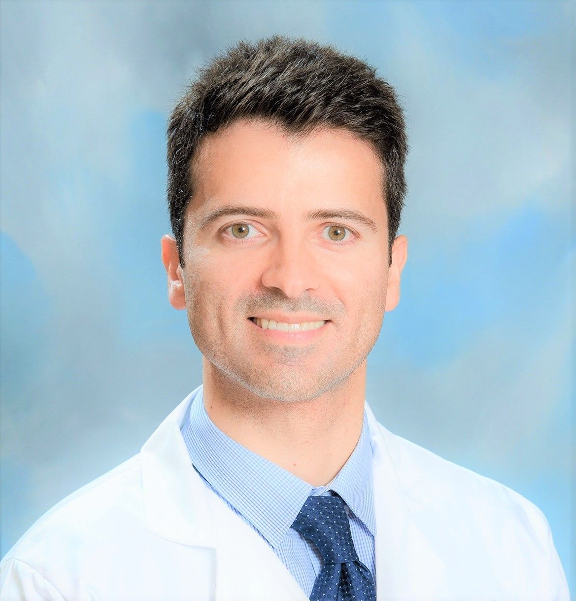 Julio Scardini, Psychiatrist, Boca Raton, FL, 33428 Psychology Today