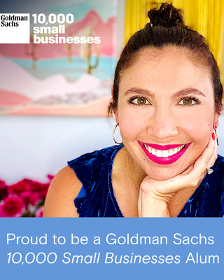 Photo of Rebecca Kahn - Saguaro Family Counseling, Inc., Marriage & Family Therapist, LMFT, PMH-C