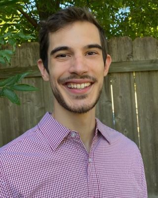 Photo of Jonathon Jagow in 87110, NM