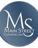 Main Street Counseling, LLC