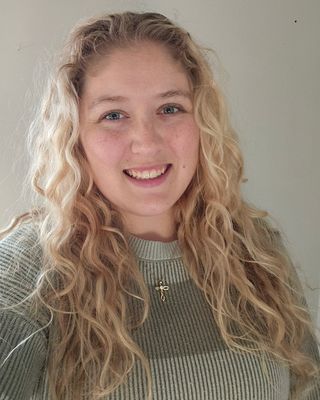 Photo of Jamie L Dzurik, Clinical Social Work/Therapist, MSW, LGSW, LADC
