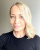 In Bloom Holistic Counselling
