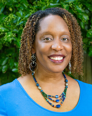 Photo of Wendy Bernard Pitts, Clinical Social Work/Therapist