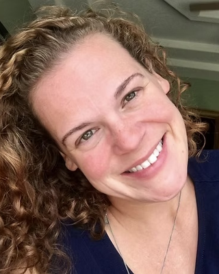 Photo of Kim Cafaro, Psychiatric Nurse Practitioner, ARNP, PMHNP, AGACNP