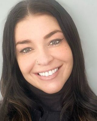 Photo of Tia Sprague, Clinical Social Work/Therapist, LCSW
