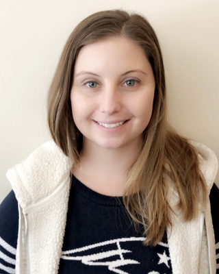 Photo of Samantha Rockwelll, Drug & Alcohol Counselor in Massachusetts