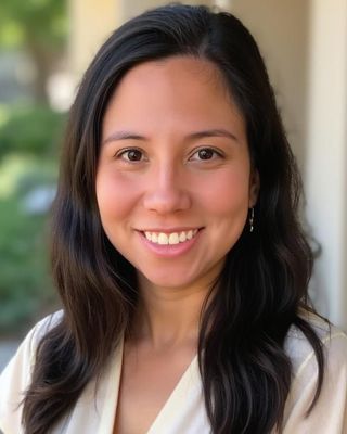 Photo of Kathryn Ladson, Clinical Social Work/Therapist, LMSW