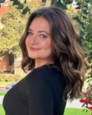 Photo of Maria Alcorn, Clinical Social Work/Therapist, LCSW