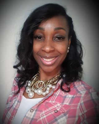 Photo of Washington Psychotherapy Services, Marriage & Family Therapist in Richmond, CA