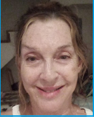 Photo of Dr Drea K Daniels - Ask Dr Drea!, PhD