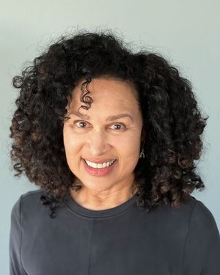 Photo of Dr. Soroya Bacchus, Psychiatrist, MD