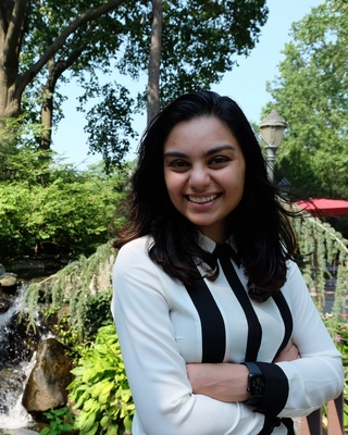Photo of Sabina Saleh, Clinical Social Work/Therapist in Dix Hills, NY