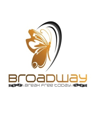 Photo of Broadway, Counsellor in Brighton, England