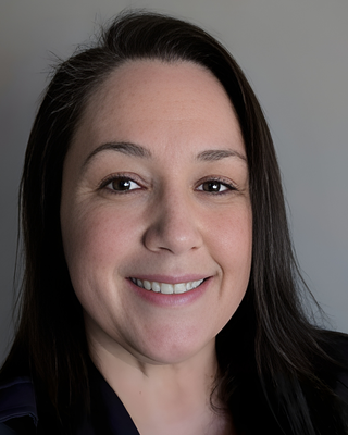 Photo of Heather Sorrell, Psychiatric Nurse, PMHNP