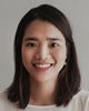 Inner Dimension Psychology Clinic