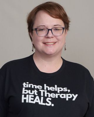 Photo of Lisa Bentivenga, Clinical Social Work/Therapist in 33558, FL