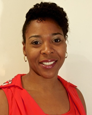 Photo of Cynthia Green, Pre-Licensed Professional in Brooklyn