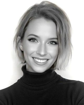 Photo of Lela Pickett, Limited Licensed Psychologist, PhD