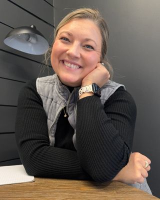 Photo of Lauren A Edwards, Licensed Professional Counselor, MS, LPC