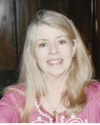 Photo of Susan J Foster, Psychologist in Transylvania County, NC