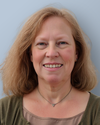 Photo of Kimana LeMaster, Licensed Professional Counselor, LPC