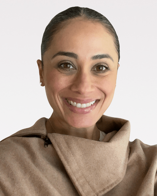 Photo of Edlin Hernandez, Clinical Social Work/Therapist, LCSW