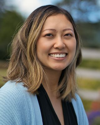 Photo of Amanda Nguyen, Clinical Social Work/Therapist in Tacoma, WA
