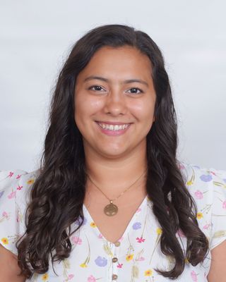 Jasmine Santalla, Clinical Social Work/Therapist, Saint Petersburg, FL