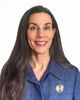 Seven Springs Health and Wellness