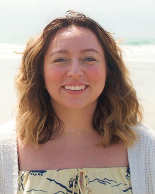 Photo of Whitney Nees, Professional Counselor Associate