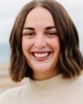 Photo of Remington Jones, Clinical Social Work/Therapist, CSW