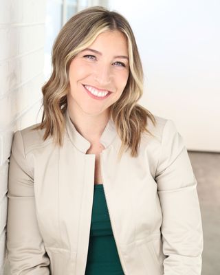 Photo of Compassion Connection Therapy - Jessie Harris , Clinical Social Work/Therapist in Mountain View, CO