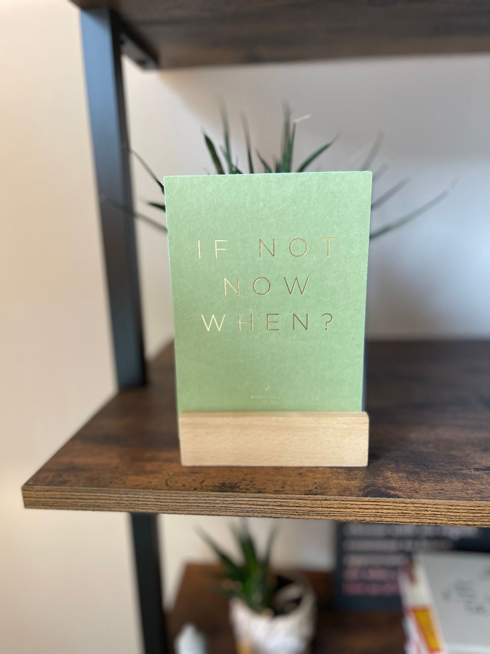 Heal on your own terms virtually or conveniently located in Loveland Ohio.