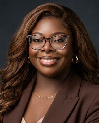 Photo of Racheal O Onodu - Amasher Mental Health Services, Psychiatric Nurse Practitioner, PMHNP