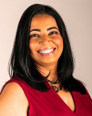 Photo of Archna Khattar, Marriage & Family Therapist, LMFT