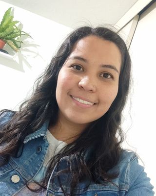 Foto de Irene de Lourdes Pavón Ruiz, Psicólogo, Mtra