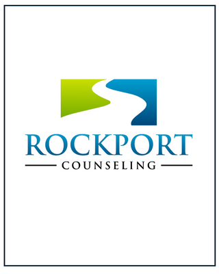 Photo of Rockport Counseling, Licensed Professional Counselor in Strongsville, OH