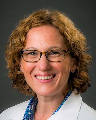 Photo of Angela Baker Howard, Psychiatric Nurse Practitioner, PMHNP, BC, LLC