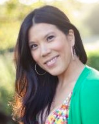 Photo of Sandra Hah - WellPsyche Medical Group, Psychiatrist